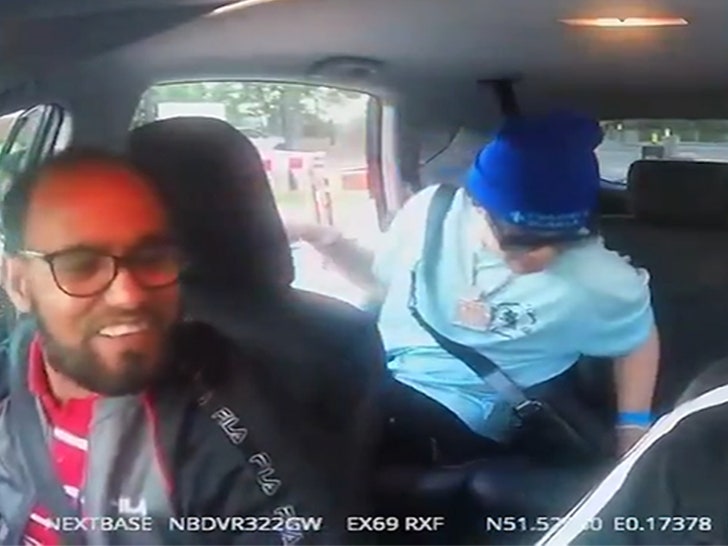 314605abc6104124a23a0ea61c2f8abc_md 072624_car_fight-sg1-before-fight