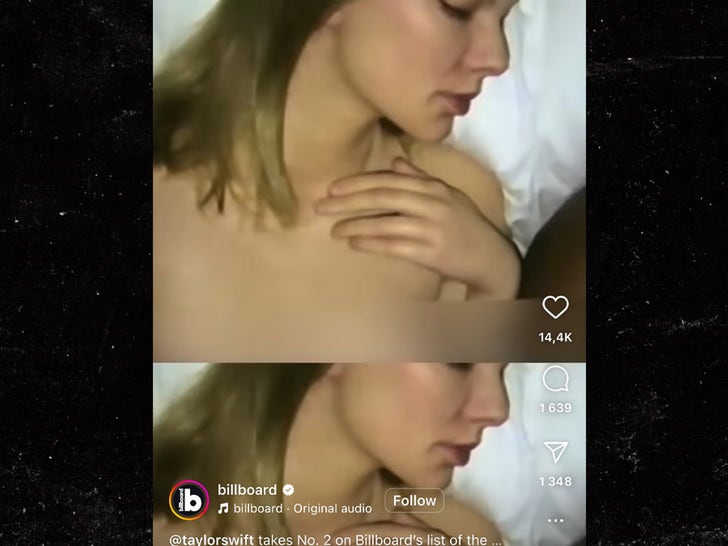 3147e517b17540dd9e220b5e2d2d958e_md billboard post