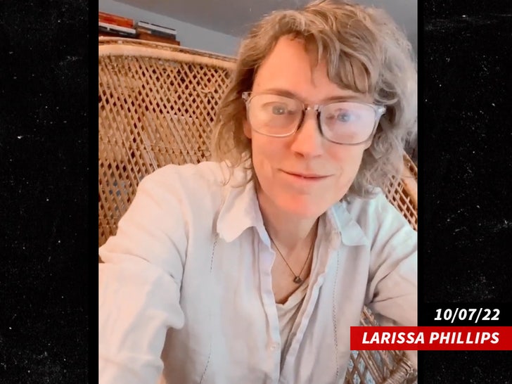 315bdb4702c649029a26fa86787bc0f2_md Larissa Phillips