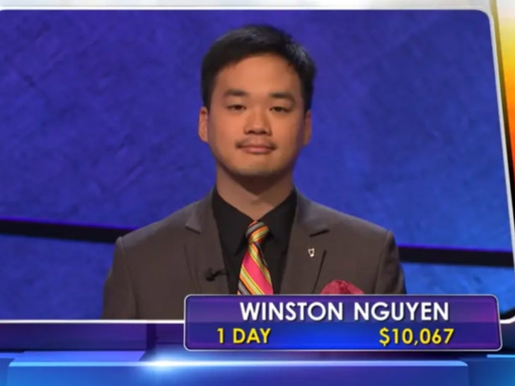 winston nguyen jeopardy