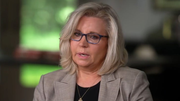 092721_liz_cheney_kal