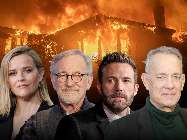 318b2029c1f64446ad52eda93c500819_md pacific palisades fire celebs