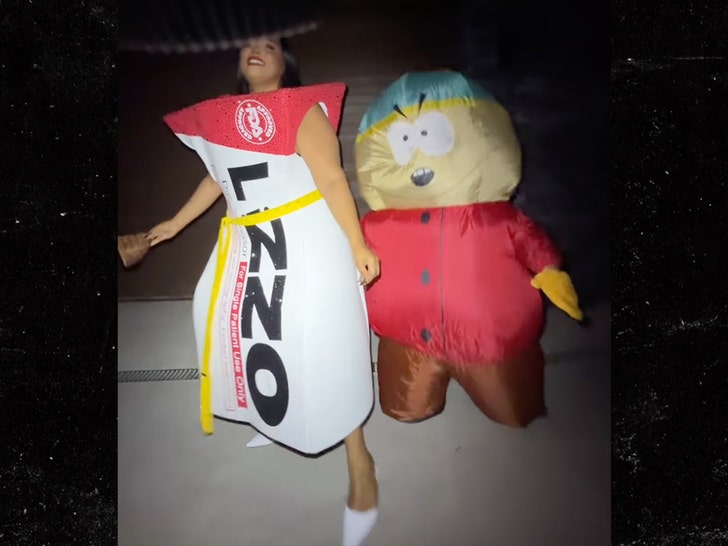 31f154d8786040df975d5b32fd8a7ded_md lizzo halloween