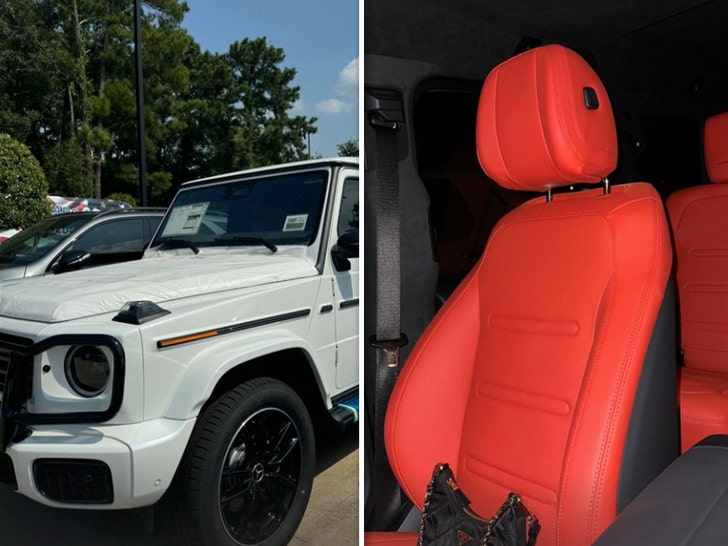 3214c57ae1254e958b5a0526da7b7ffb_md simone biles new car