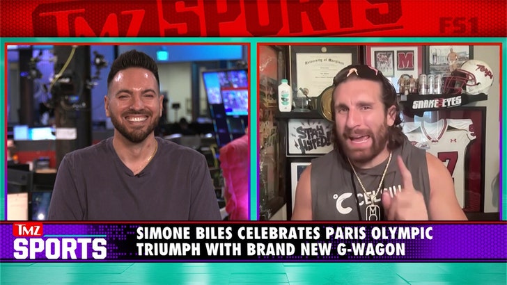 32171c15029d4846ae5dbd2559c9b399_md 082324_tmz_sports_biles_kal