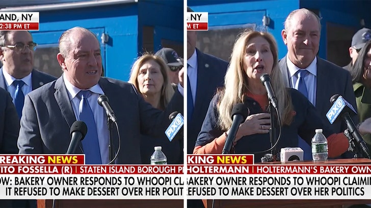 32420f7970a840d5915b1d40ebc2e629_md 111524-ny-bakery-kal