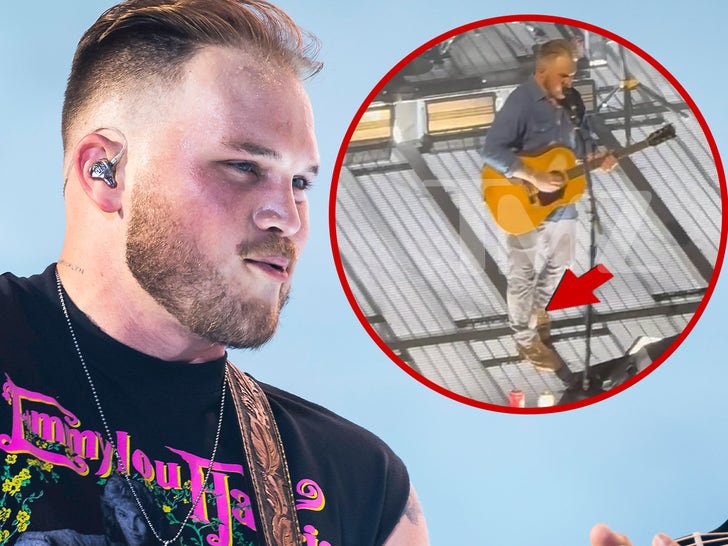 3250beb5962440329c3484bd67c54d08_md zach bryan fan throws zyn on stage