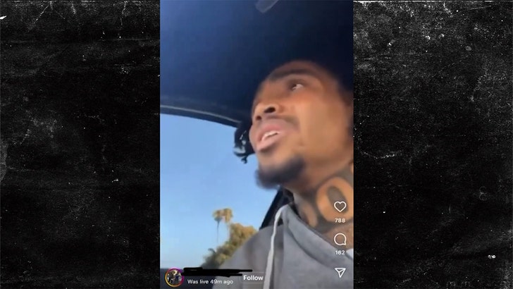 071824-car-chase-gf-begs-bf-kal