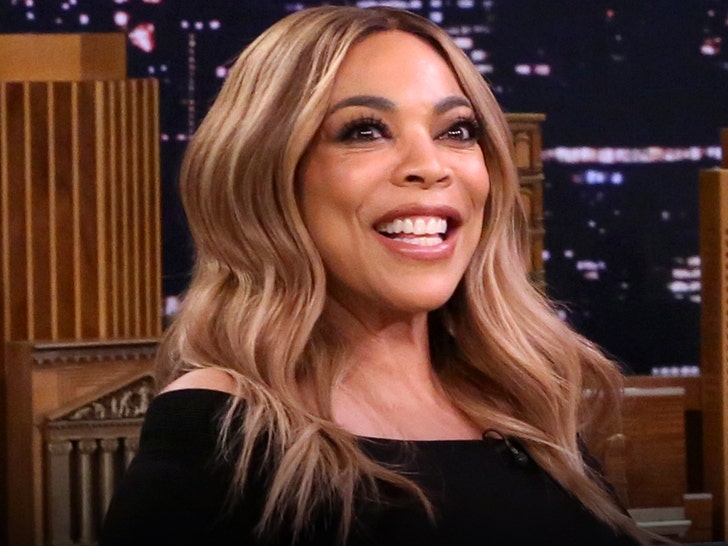 32e2886effca4d66a29b5582f4a1e545_md wendy williams in car smiling recent getty 1