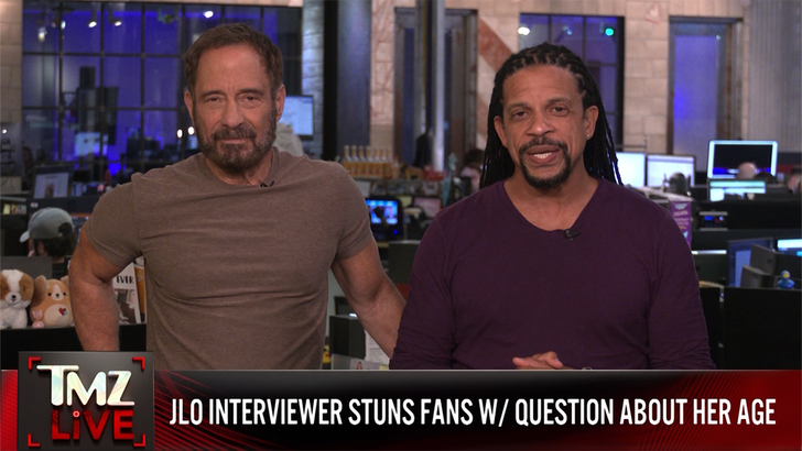 32e2e478247a4053900c2960aa60d18c_md Jlo