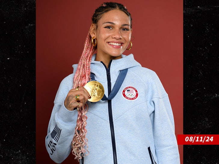 32fcfbccf23643ffaeb11673a22de034_md trinity rodman olympics sub