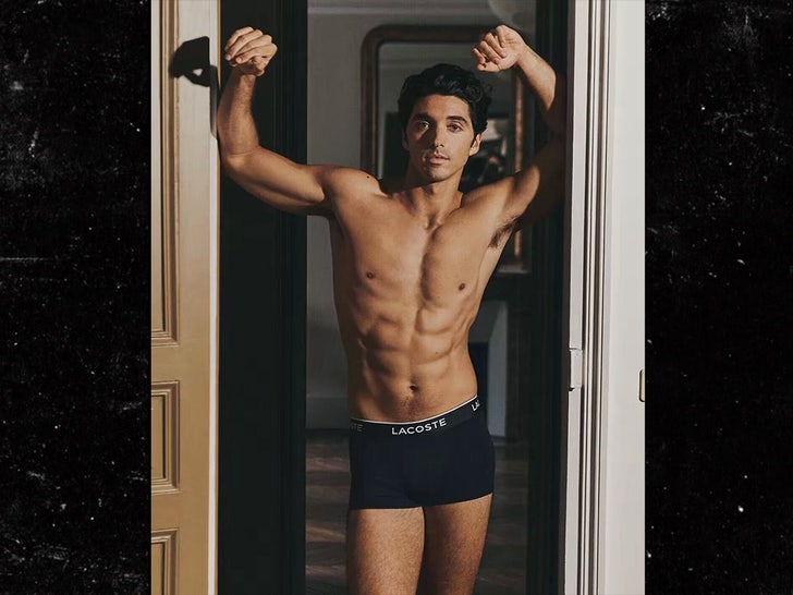 3373e0f0833e4660895770de402a13bf_md Taylor Zakhar Perez lacoste sub