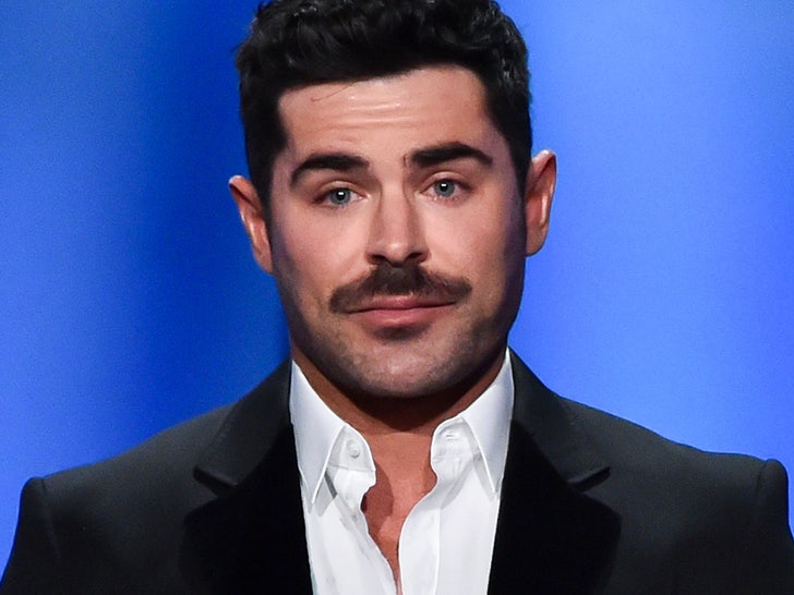 3374032c831946dca0a64a04d1e6507a_md zac efron