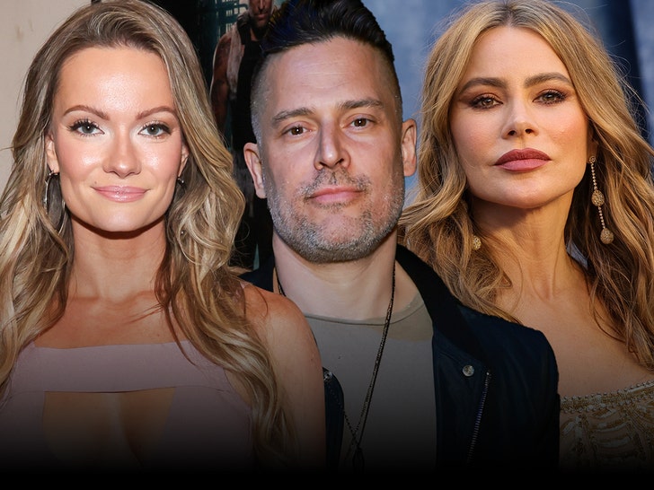 337e7f3bce5240c8bb3d1d16df70b062_md caitlin oconner joe manganiello sophia vergara getty 1