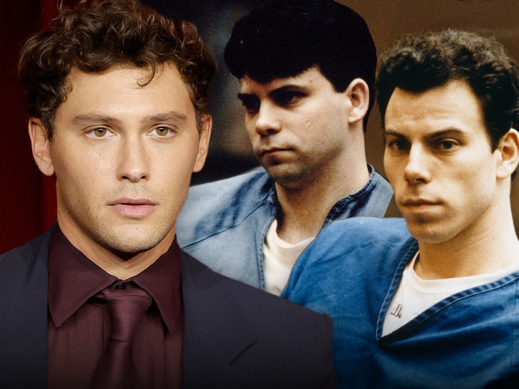 33869dd871604466aa5f3b77f7fc6d3a_md cooper koch erik menendez lyle menendez