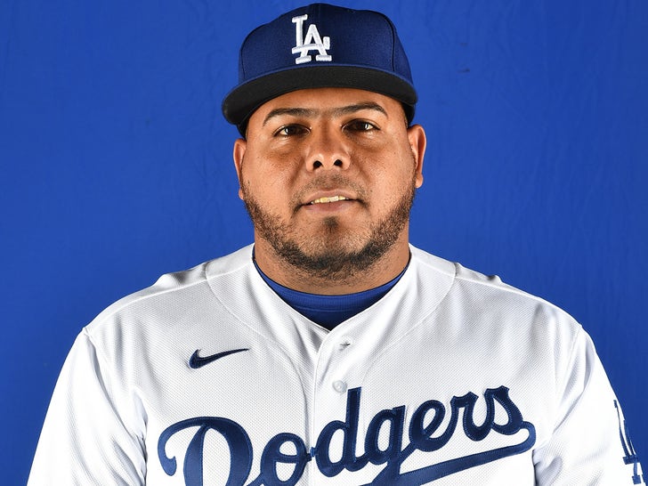 Remembering Reyes Moronta