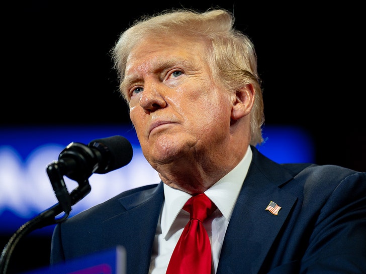 donald trump getty 1