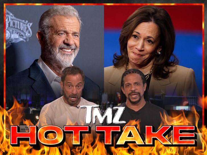 33ef43ad0a5d4bf590290d6b12786ac1_md TMZ TV Hot Take