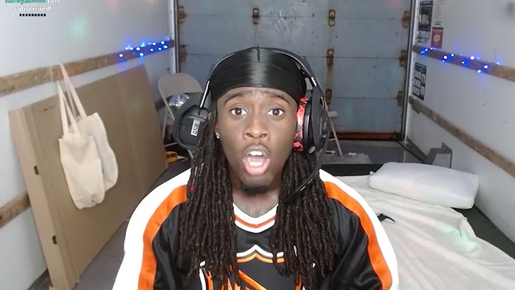 33fa3a7ed8a9470eba4d0784127ea2c0_md 080824_kai_cenat-kal