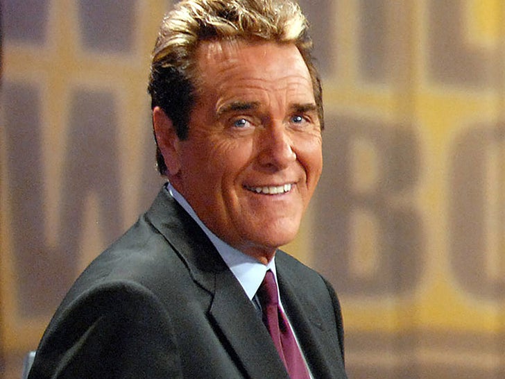 340bfe2a373948058970c272388a3ae0_md Remembering Chuck Woolery