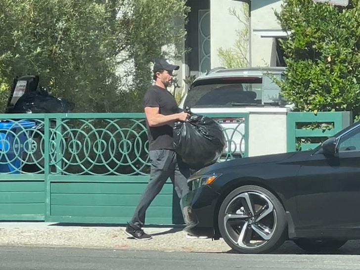 34545fb5c87841438158d04afcdb64d0_md 072224-bryan-abasolo-1