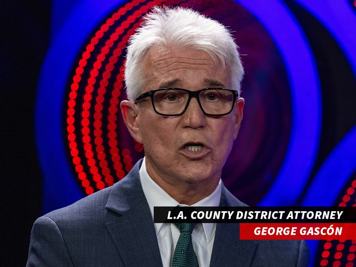 3494d89cdee048e3b5b8943aec0280f2_md-2 george gascon