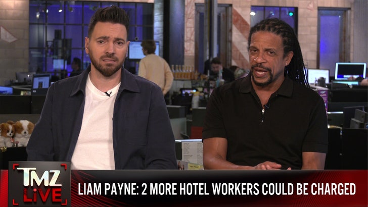 351b4ae260e843b584c369f9786f7a96_md 121024_tmz_live_liam_payne_kal