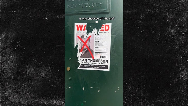 355a7e1334db436c90ed9380c5c60b1b_md 121124_ceo_wanted_poster-kal