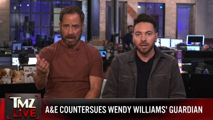 357664a0f56a475dacce7ef25da5ee7e_md 112724_tmz_live_wendy_williams_kal