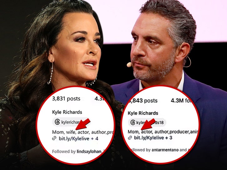 mauricio umansky kyle richards