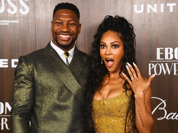 358b2e7d00914dfcbc6440b22fbb3b29_md Jonathan majors Meagan Good engaged getty 1