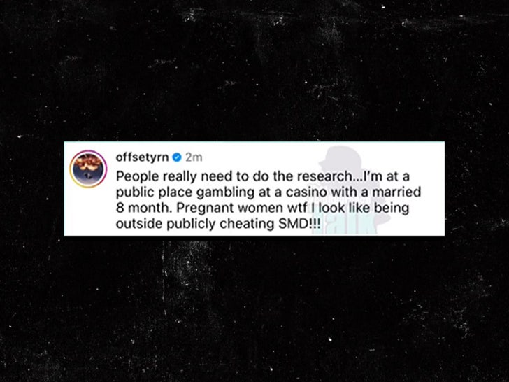 35916672bd3d4ab39a65379ee2bdd6e4_md offset caption sub.