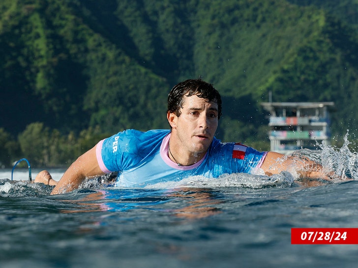 35c965e2e7484e4b84b647fb3b6f7ae0_md Lucca Mesinas getty 3