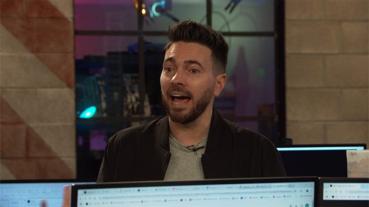 35ea40863e5a4e8bb85aeae36155d6ad_md jason kelce