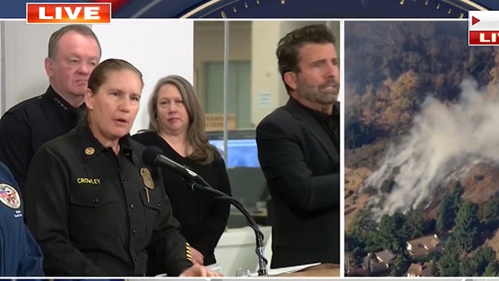 363a78228d90463d8f1d3c0960cc37aa_md 011125_kristin_crowley-kal