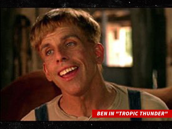 36403589ac744543a88374bab661ffff_md ben stiller tropic thunder simple jack dreamworks pictures