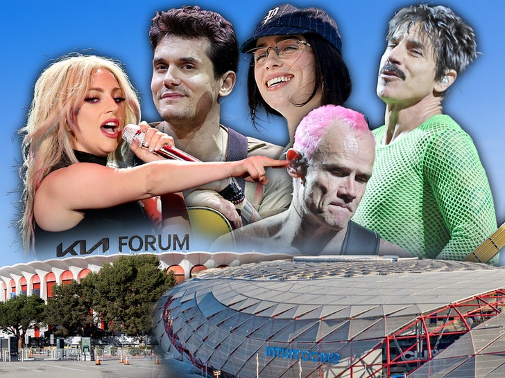 36505a39c0724dee9b4d97612458a327_md Celebrity Line-Up for FireAid