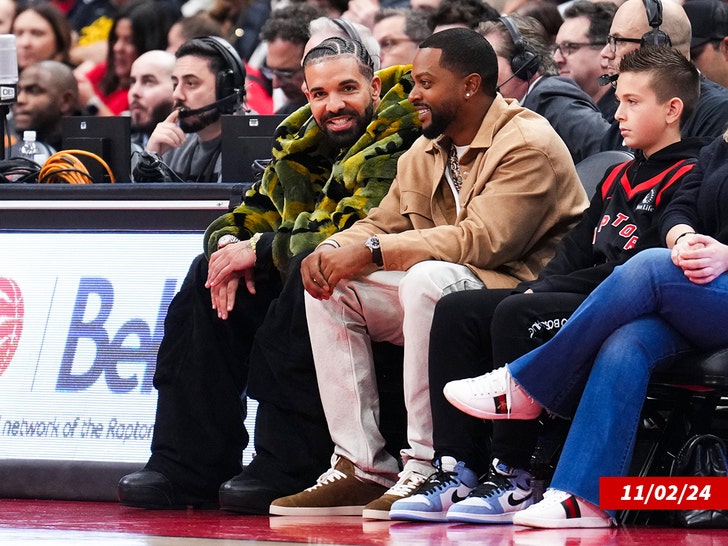 365c0e14b43f4c45a18ae127d23b5ca4_md drake getty 1