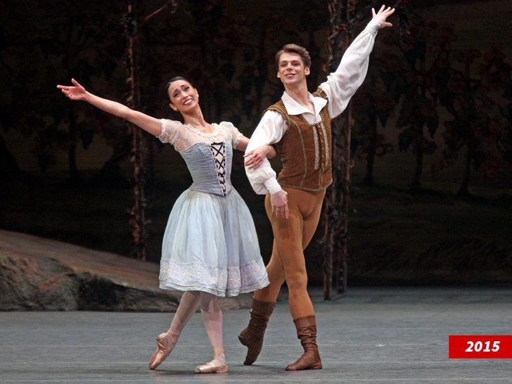 3665b8e4f76a47838eff13a9ddae9431_md Vladimir Shklyarov getty 2