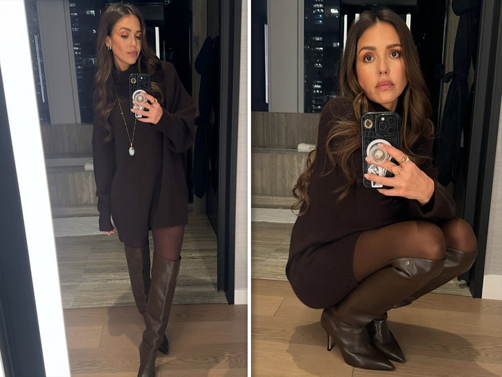 366788c8ca6c4cb289ccb84b6ba447bb_md jessica alba and friends insta 2