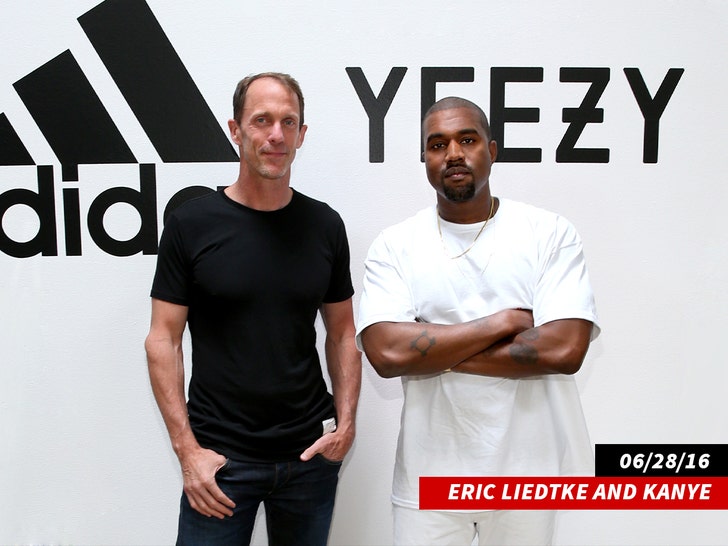 367f6d5341144c7ba3a58153564b7da7_md Eric Liedtke and kanye west adidas getty 2