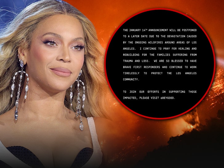 3693f767cd224f2a9cabd8623acb6841_md beyonce la fires statement