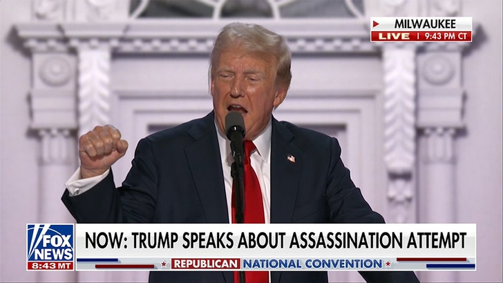 36a13e38add748a484d54fc1bf63be5f_md-3 071824-donald-trump-kal