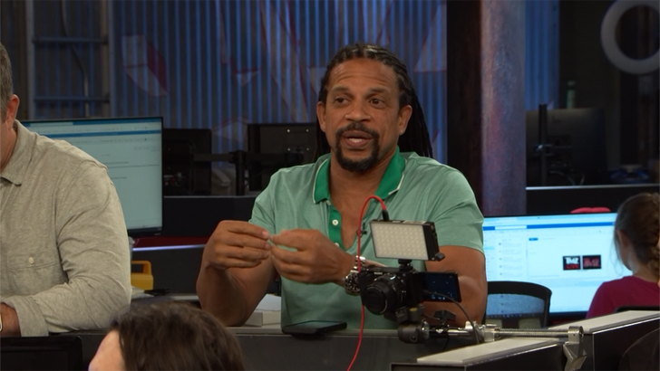 36d26e427a6f4a099b40884680a3686c_md-2 092524_tv_clips_full.01_08_38_21.Still003