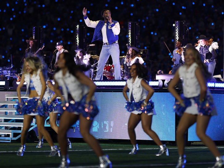 36d5ace6b40544c093c8c7c69e23b4ba_md shaboozey