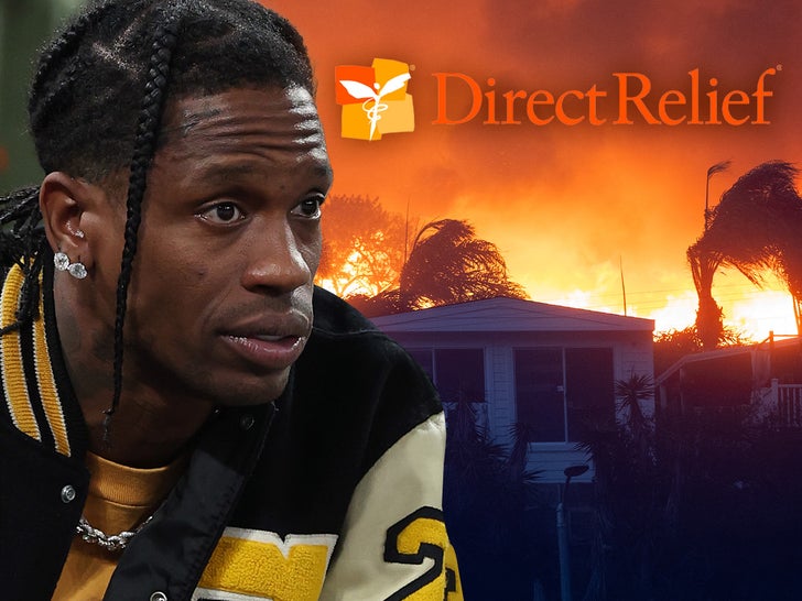 36e67b3191474701ab550ac9aa9b16e6_md travis scott direct relief donation