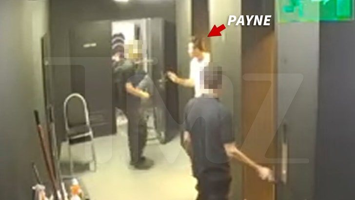 36e7e2e61fb14e2cb68f9088c5502dde_md 111324_liam_payne_kal_v2