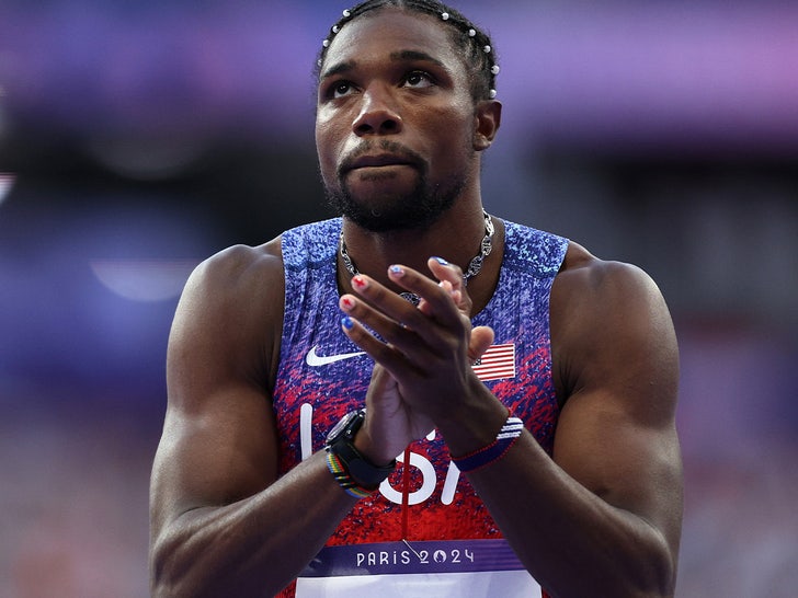 36e9bb46d55f4b809f395c11c3d64081_md noah lyles main dissapointed