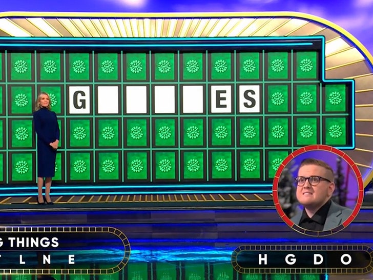 012225-ryan-seacrest-primary-5