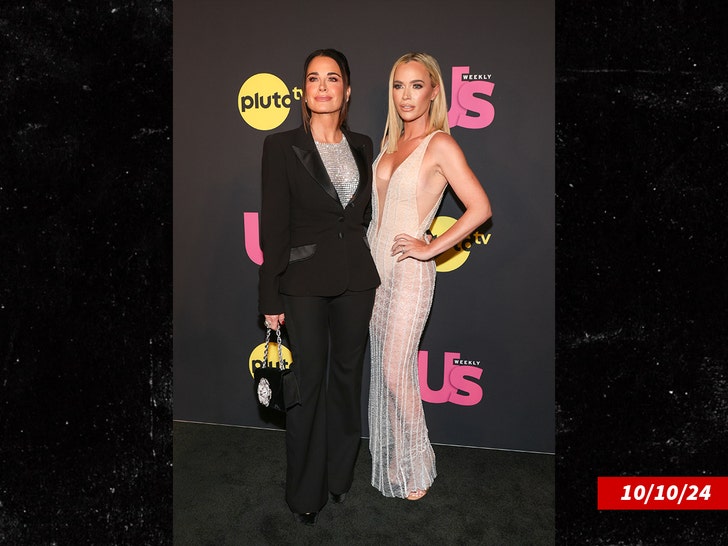 3746ac5f21174d13aeab0865e072d59e_md-2 kyle richards and teddi mellencamp getty 1